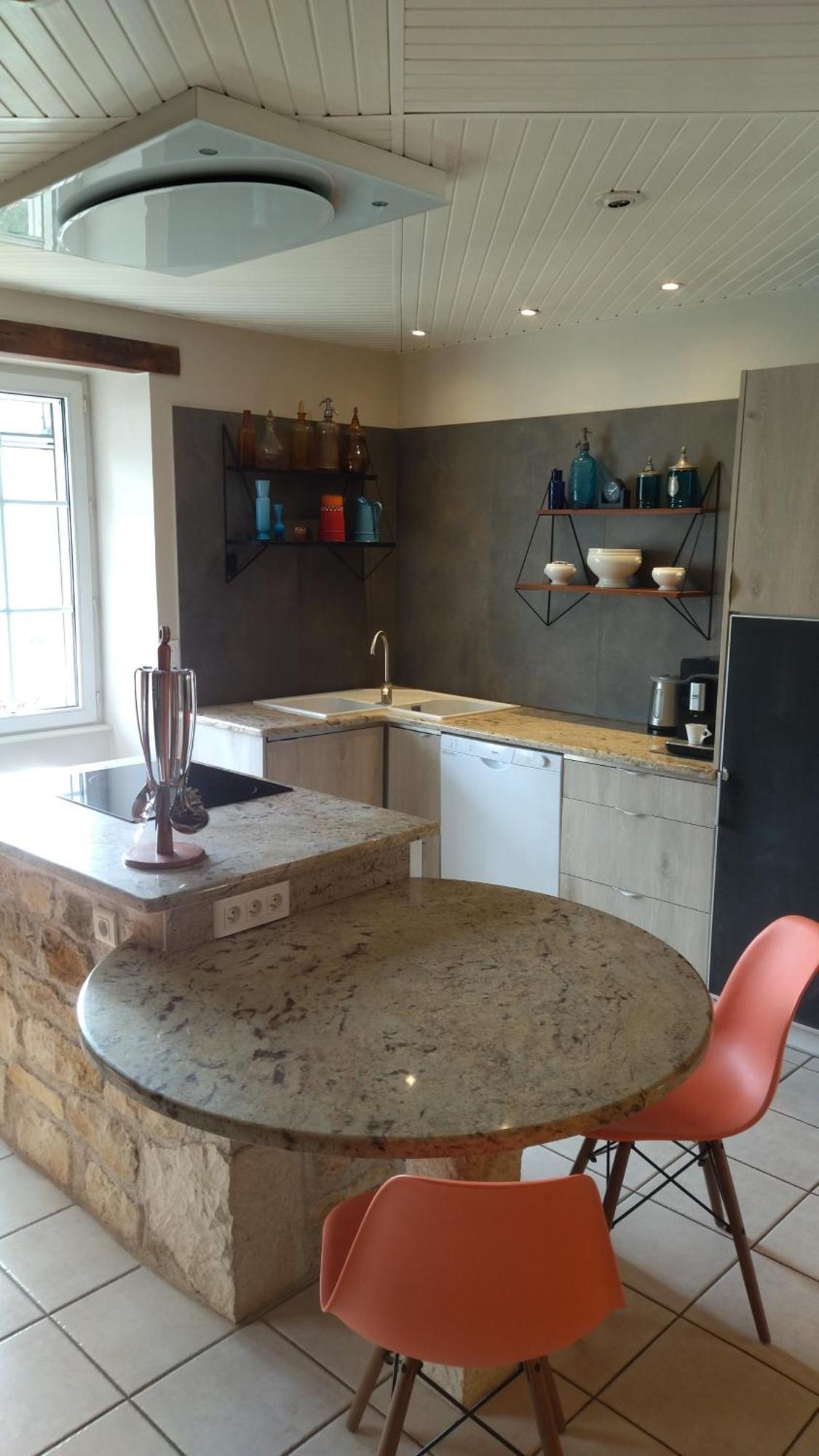 Lavans-sur-Valouse Gite De L'Ancheronne 12 Couchages Spa מראה חיצוני תמונה
