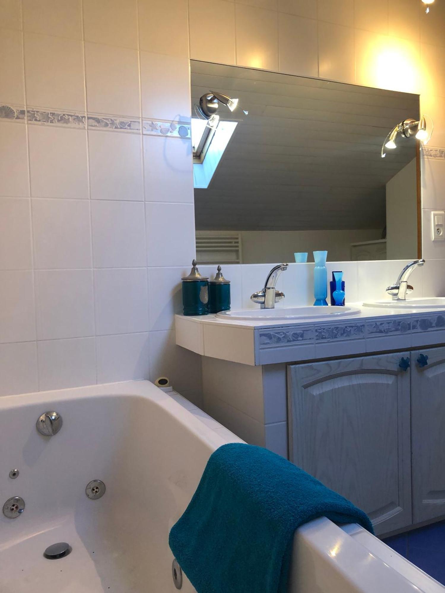Lavans-sur-Valouse Gite De L'Ancheronne 12 Couchages Spa מראה חיצוני תמונה