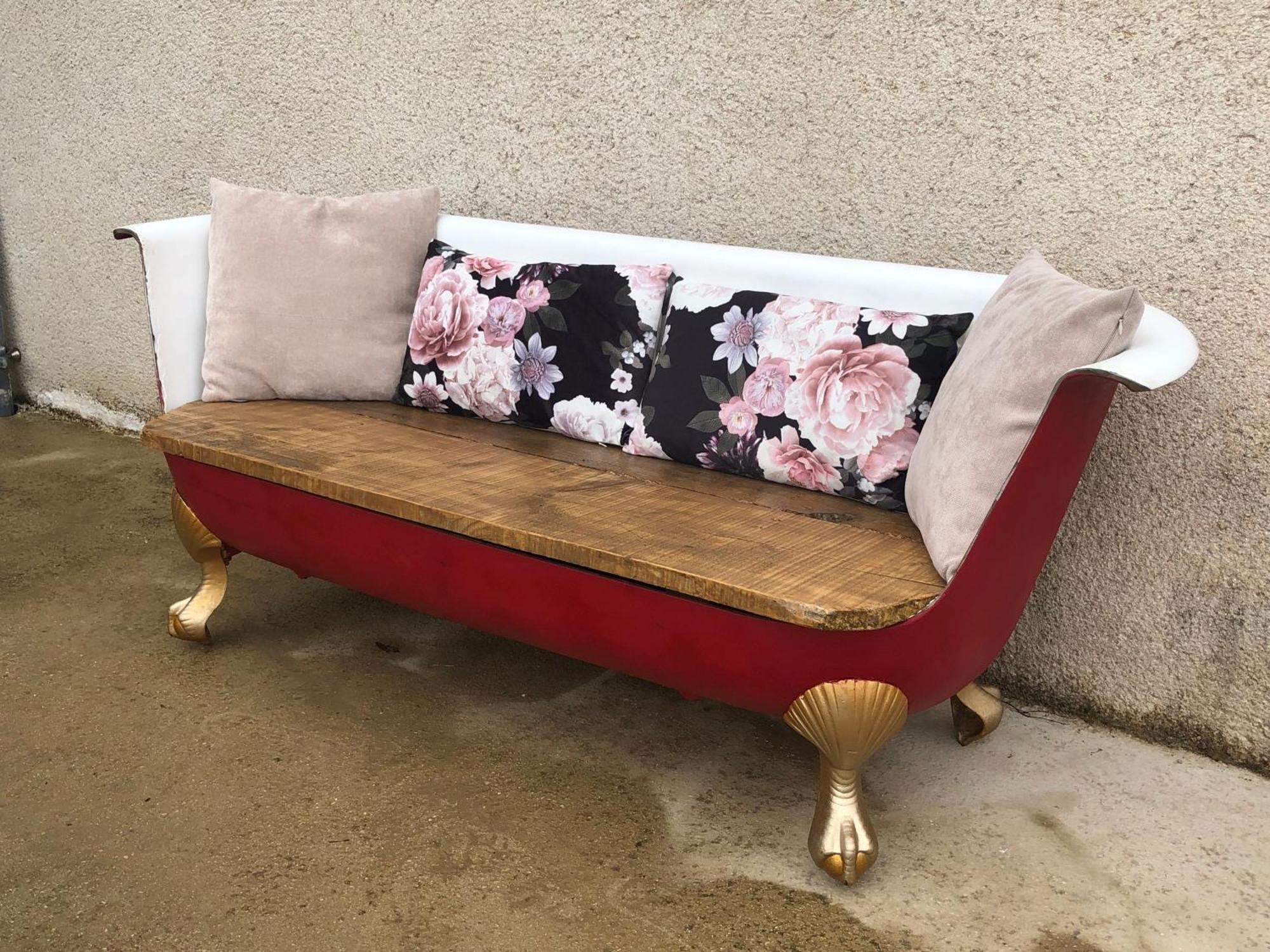 Lavans-sur-Valouse Gite De L'Ancheronne 12 Couchages Spa מראה חיצוני תמונה