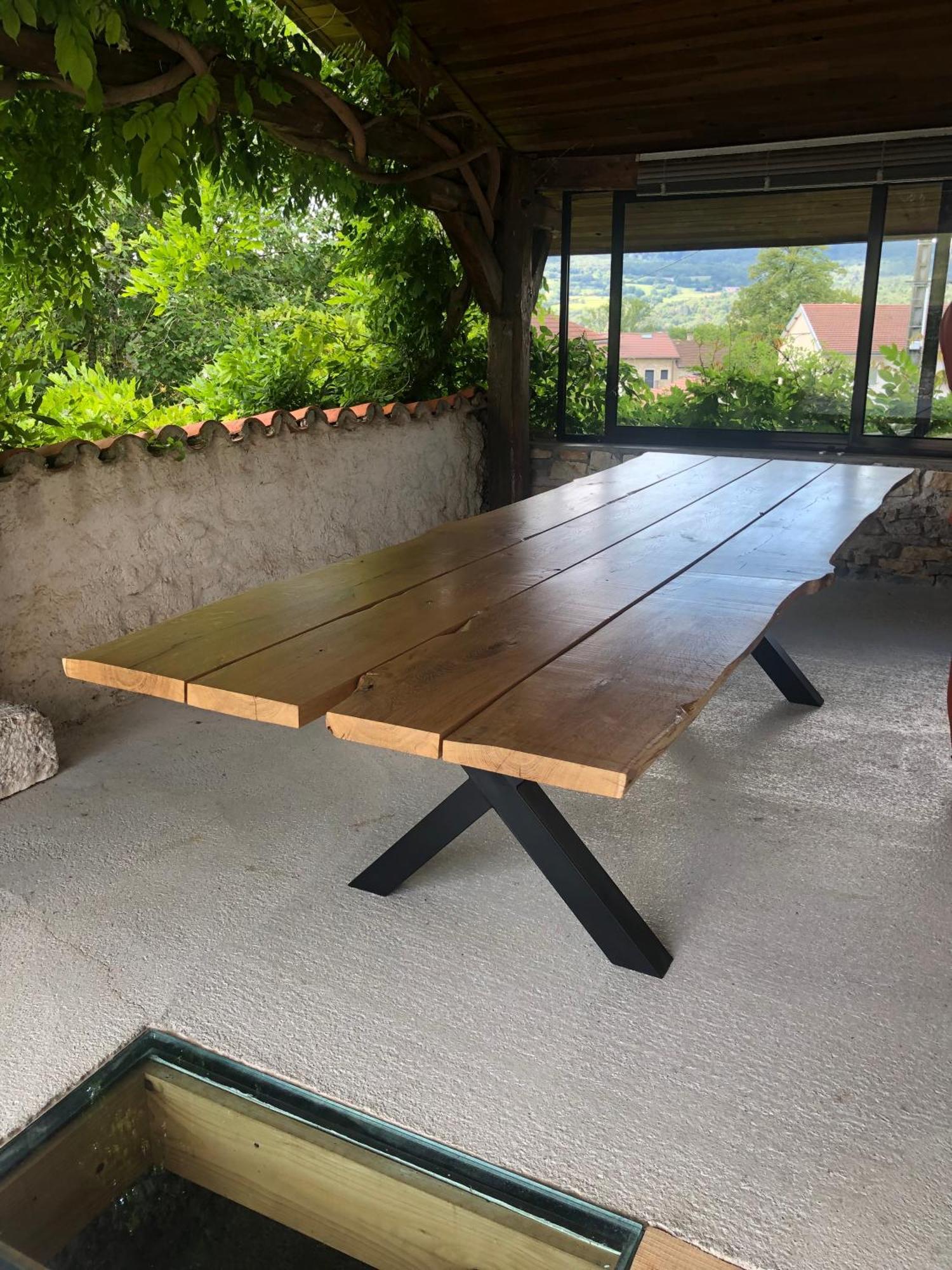 Lavans-sur-Valouse Gite De L'Ancheronne 12 Couchages Spa מראה חיצוני תמונה